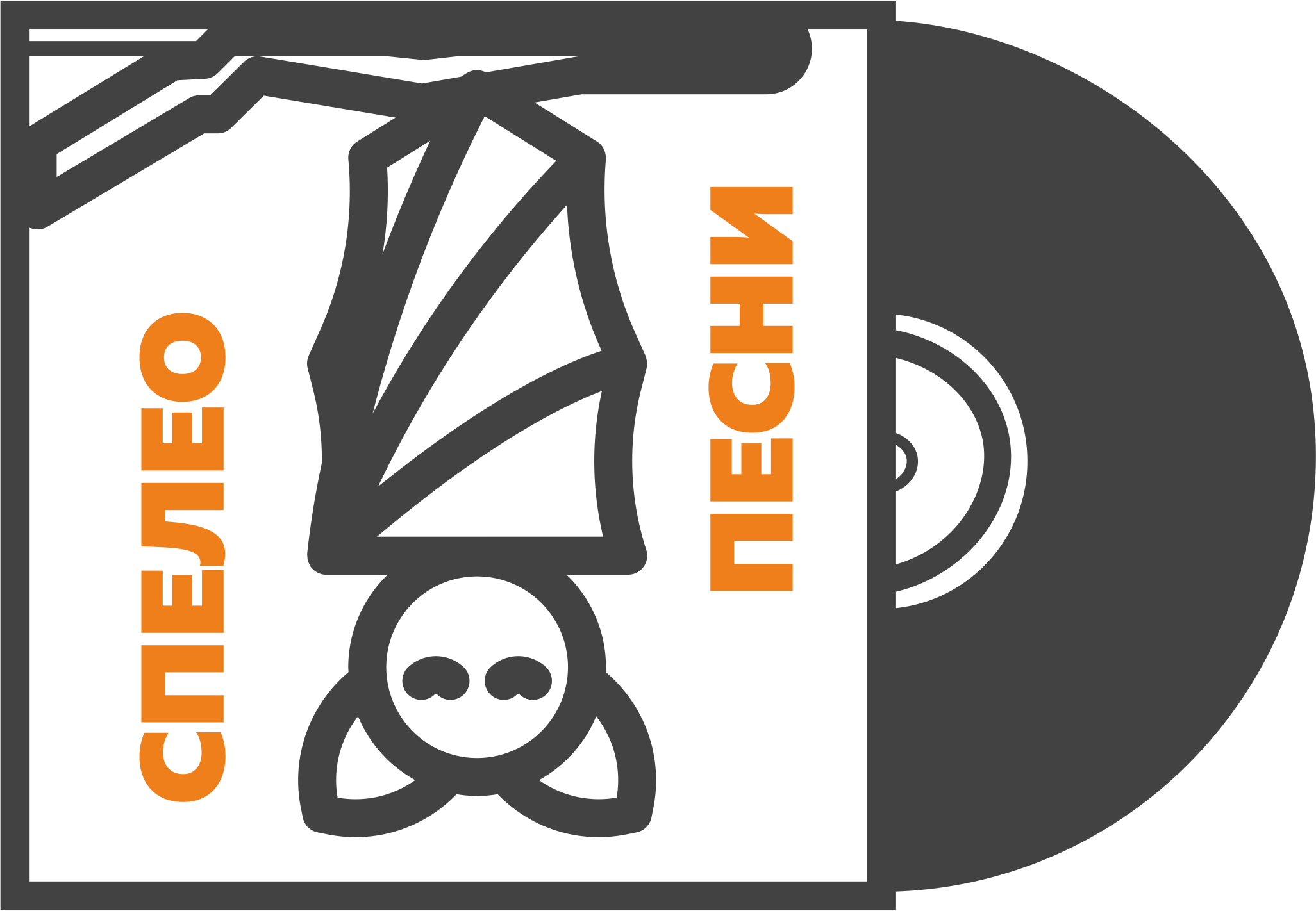 speleosingle.ru speleosingle.ru