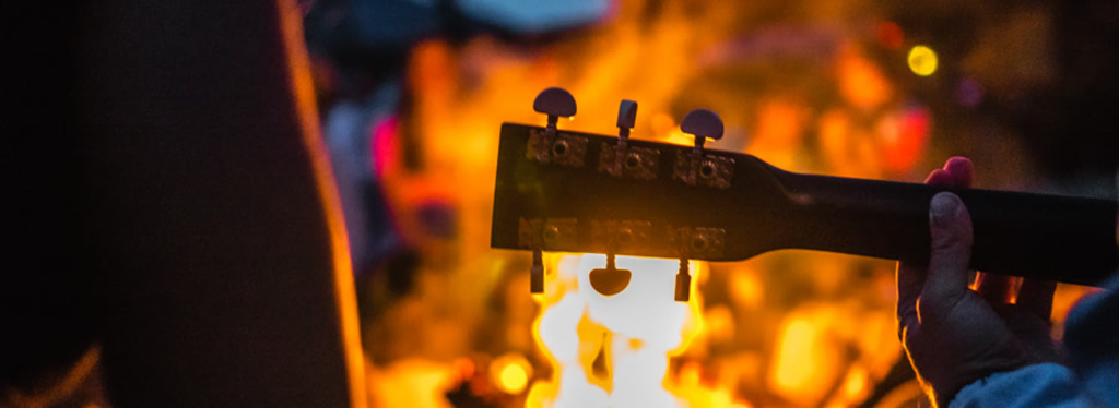 mC-DJLhSAX0.jpg mC-DJLhSAX0.jpg