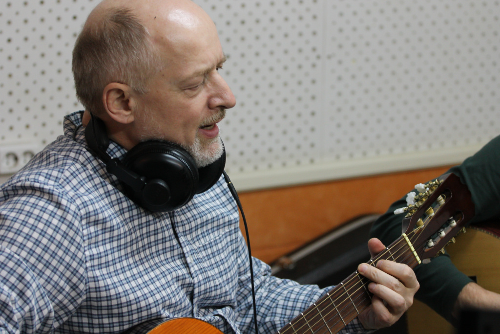 Александр Пластинин.JPG